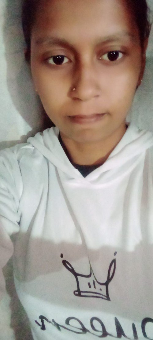 Best All Academic Subjects tutor in Prayagraj